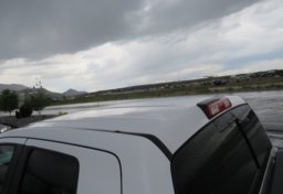 2017 Toyota Tundra 4WD - Image 17