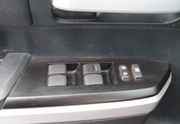 2017 Toyota Tundra 4WD - Image 50