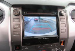 2017 Toyota Tundra 4WD - Image 41