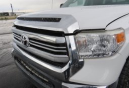 2017 Toyota Tundra 4WD - Image 20