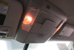 2017 Toyota Tundra 4WD - Image 47