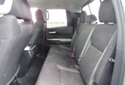 2017 Toyota Tundra 4WD - Image 32