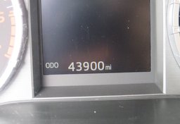 2017 Toyota Tundra 4WD - Image 39