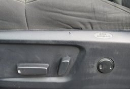 2017 Toyota Tundra 4WD - Image 49