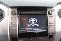 2017 Toyota Tundra 4WD - Image 40