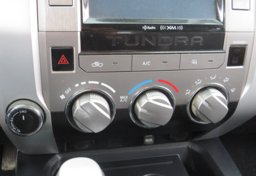 2017 Toyota Tundra 4WD - Image 42