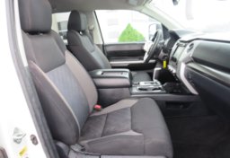 2017 Toyota Tundra 4WD - Image 27