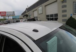 2017 Toyota Tundra 4WD - Image 13