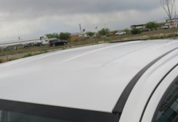 2017 Toyota Tundra 4WD - Image 15