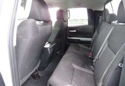 2017 Toyota Tundra 4WD - Image 30