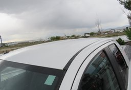 2017 Toyota Tundra 4WD - Image 16