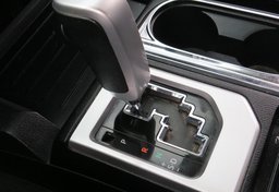 2017 Toyota Tundra 4WD - Image 48