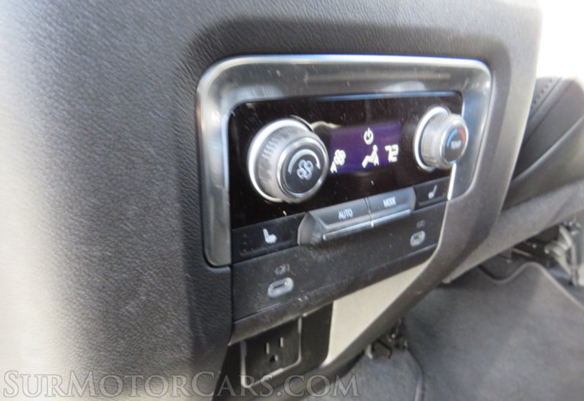 2021 Chevrolet Tahoe - Image 51