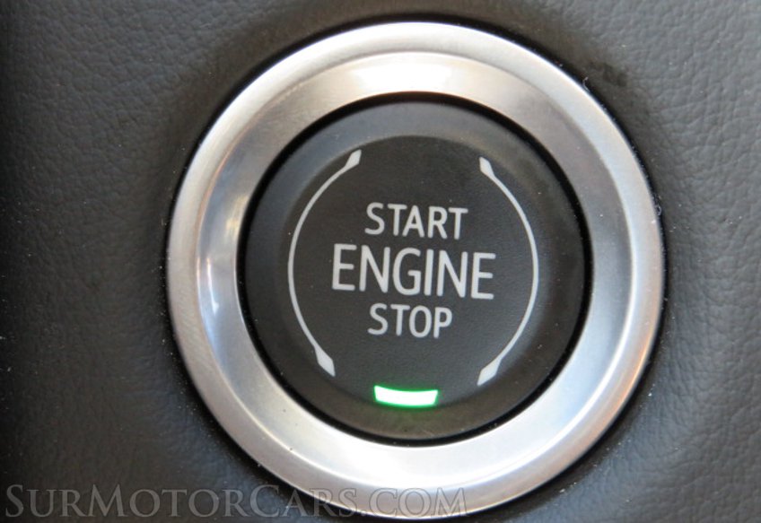 2021 Chevrolet Tahoe - Image 43