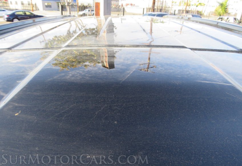 2021 Chevrolet Tahoe - Image 14