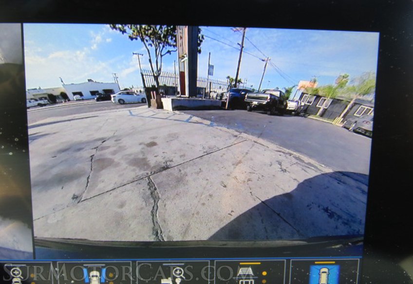 2021 Chevrolet Tahoe - Image 46