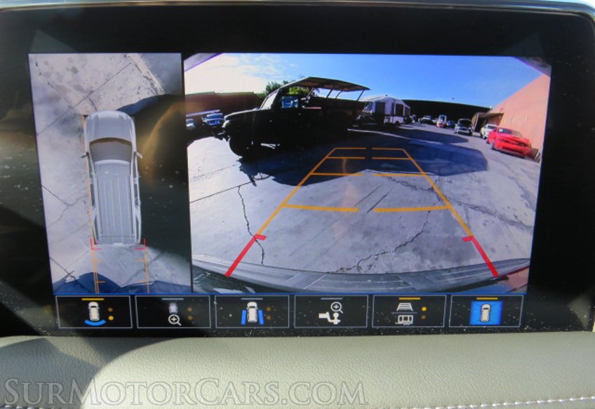 2021 Chevrolet Tahoe - Image 45