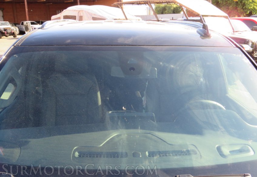 2021 Chevrolet Tahoe - Image 16