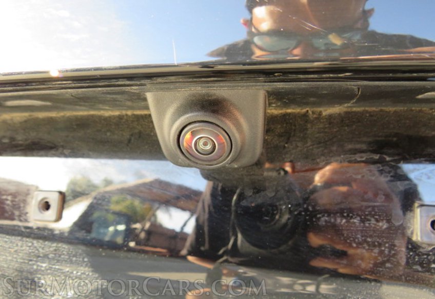 2021 Chevrolet Tahoe - Image 21