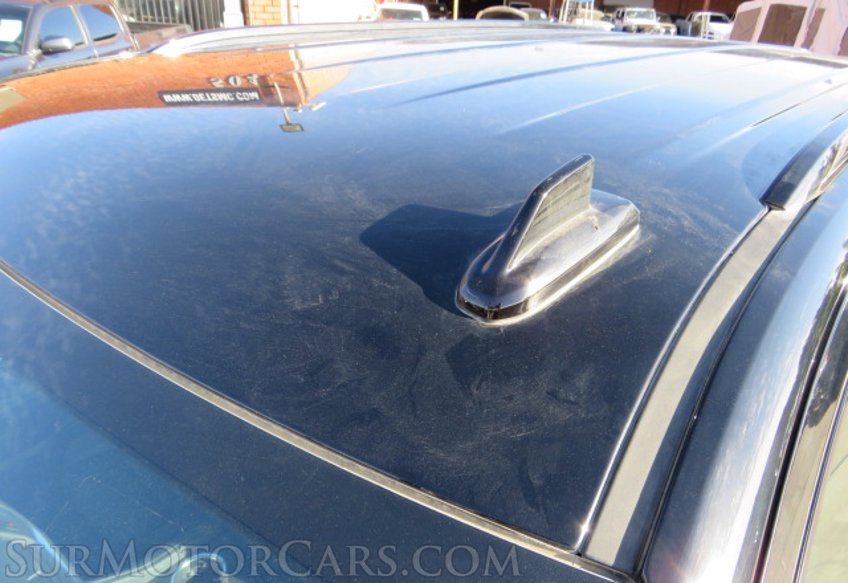 2021 Chevrolet Tahoe - Image 15