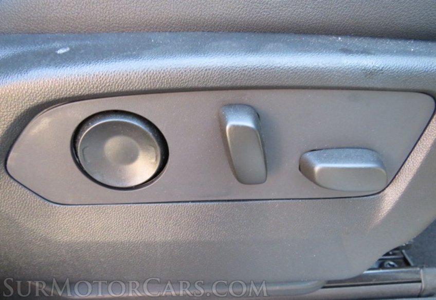 2021 Chevrolet Tahoe - Image 56