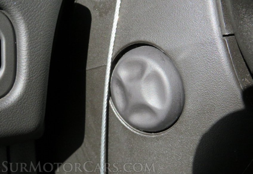 2021 Chevrolet Tahoe - Image 55