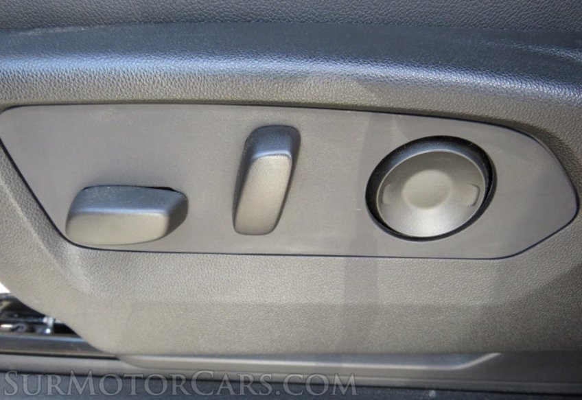 2021 Chevrolet Tahoe - Image 57