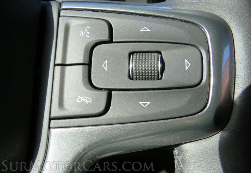 2021 Chevrolet Tahoe - Image 41