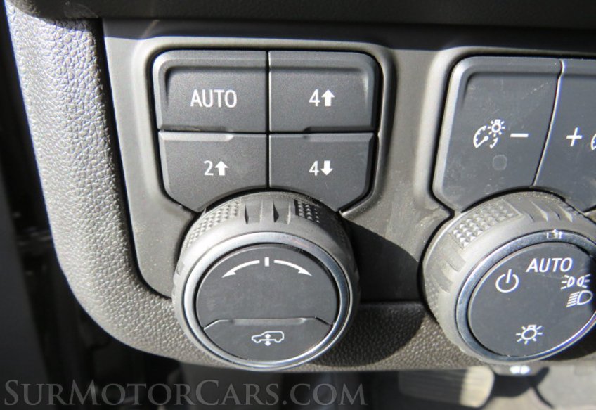 2021 Chevrolet Tahoe - Image 49