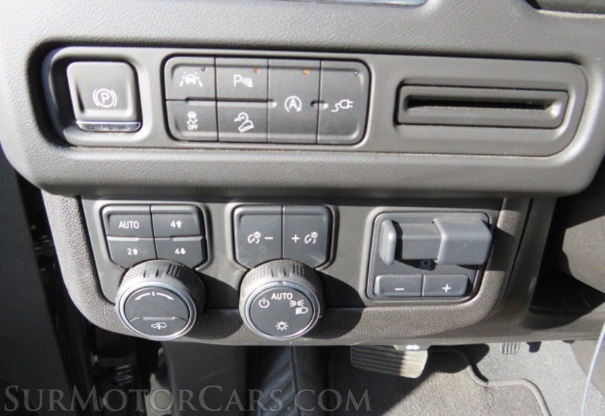 2021 Chevrolet Tahoe - Image 47