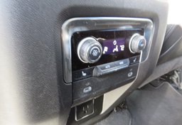 2021 Chevrolet Tahoe - Image 51