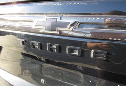 2021 Chevrolet Tahoe - Image 20