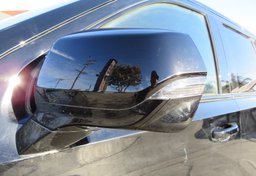 2021 Chevrolet Tahoe - Image 17