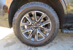 2021 Chevrolet Tahoe - Image 22