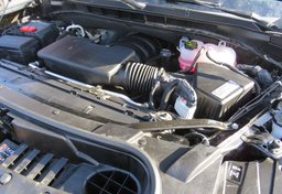 2021 Chevrolet Tahoe - Image 59