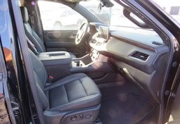 2021 Chevrolet Tahoe - Image 29