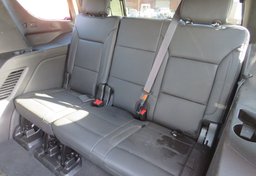 2021 Chevrolet Tahoe - Image 27