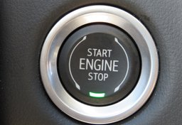 2021 Chevrolet Tahoe - Image 43