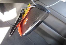 2021 Chevrolet Tahoe - Image 42