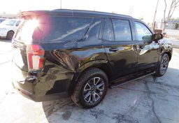 2021 Chevrolet Tahoe - Image 9