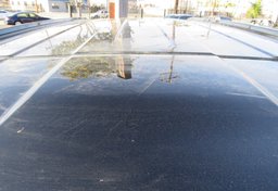 2021 Chevrolet Tahoe - Image 14