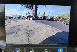 2021 Chevrolet Tahoe - Image 46