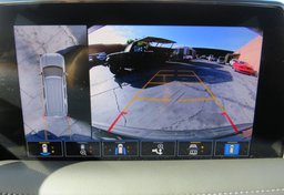 2021 Chevrolet Tahoe - Image 45