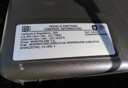 2021 Chevrolet Tahoe - Image 64