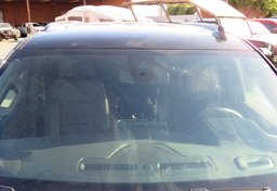 2021 Chevrolet Tahoe - Image 16