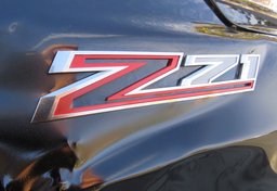 2021 Chevrolet Tahoe - Image 18