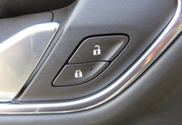 2021 Chevrolet Tahoe - Image 52