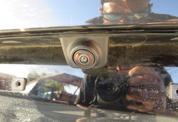 2021 Chevrolet Tahoe - Image 21