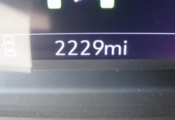 2021 Chevrolet Tahoe - Image 38