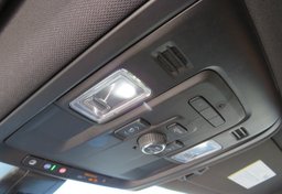 2021 Chevrolet Tahoe - Image 50